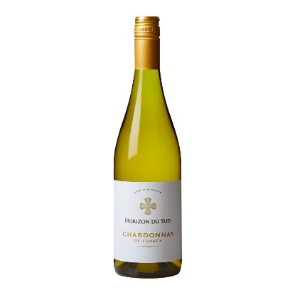 Picture of Horizon du Sud Chardonnay 750ml
