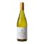 Picture of Horizon du Sud Chardonnay 750ml
