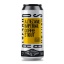 Picture of Brothers Beer Altezano Imperial Coffee Stout 8.3% Can 440ml