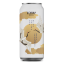 Picture of Heyday Beer Co. Moon Assembly Miso Autum Ale Can 440ml