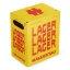 Picture of Hallertau Mixed Lager Pack Bottles 6x330ml