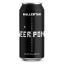 Picture of Hallertau Beer Pong West Coast IPA Can 440ml