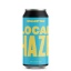 Picture of Hallertau Local Haze NZ Hazy IPA Can 440ml