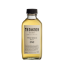 Picture of Thomson Whisky Two Tone Blend 50ml