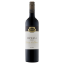 Picture of Brown Brothers Patricia Shiraz 750ml