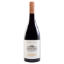 Picture of Nanny Goat Single Vineyard Queensberry Pinot Noir 750ml