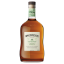 Picture of Appleton Estate Signature 1 Litre