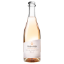 Picture of Wither Hills Cellar Collection Frivoli 750ml