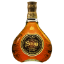 Picture of Johnnie Walker Swing Blended 750ml