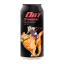 Picture of Double Vision Oat Standing Session Oatmeal Stout Can 440ml
