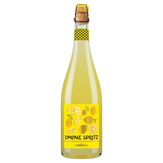 Picture of De Bortoli Limone Spritz 750ml