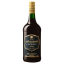 Picture of De Valcourt Napoléon Brandy 1 Litre