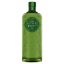 Picture of Little Biddy Classic Gin 700ml