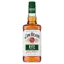 Picture of Jim Beam Rye Whiskey 1 Litre