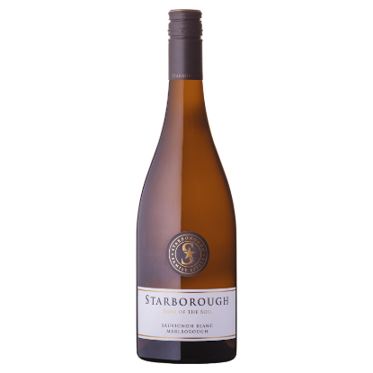 Picture of Starborough Family Estate Sauvignon Blanc 750ml