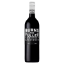 Picture of Burns and Fuller Cabernet Sauvignon 750ml