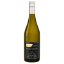 Picture of Nevis Bluff Chardonnay 750ml