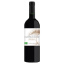 Picture of Château La Chapelle Maillard Bordeaux 750ml