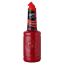 Picture of Finest Call Strawberry Puree Mix 1 Litre