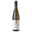 Picture of Terrace Edge Albarino 750ml