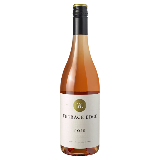 Picture of Terrace Edge Rosé 750ml