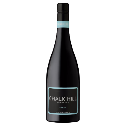 Picture of Chalk Hill McLaren Vale Syrah 750ml