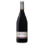 Picture of Obsidian Reserve Syrah 750ml