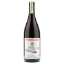 Picture of Poderi Cellario Galli Langhe Nebbiolo DOC 750ml