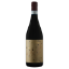 Picture of Villa Barcaroli Montepulciano d'Abruzzo 750ml