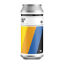 Picture of Parrotdog Limited Release No.22 Hazy IPA Can 440ml