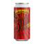 Picture of Behemoth On The Sun 20th Anniversary Hazy IPA Can 440ml