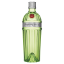 Picture of Tanqueray No. Ten Gin 1 Litre