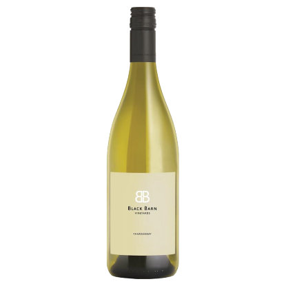 Picture of Black Barn Chardonnay 750ml