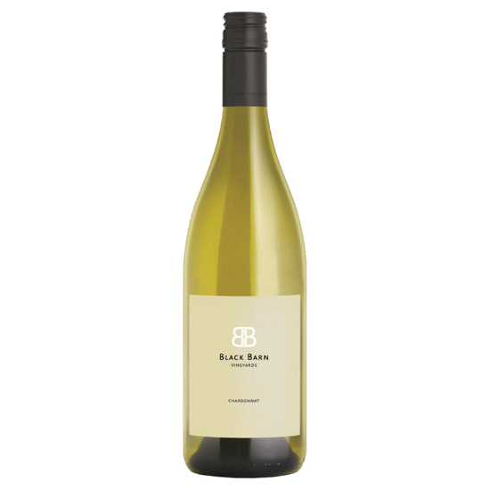 Picture of Black Barn Chardonnay 750ml