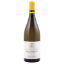 Picture of Drouhin-Vaudon Chablis 1er Cru Mont de Milieu 750ml
