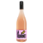Picture of Ferraton La Tournée Rosé 750ml