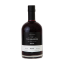 Picture of The Landing Ruby Port 500ml