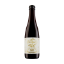 Picture of Garage Project Bastard Rye Grand Reserve Bottle 375ml