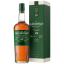 Picture of The Glendronach Sherry Cask 15YO Single Malt 700ml