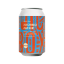 Picture of Sawmill Juicebox Junior Can 330ml