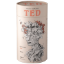 Picture of Mount Edward Big Ted Rosé 2 Litre