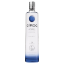 Picture of Cîroc Vodka 700ml
