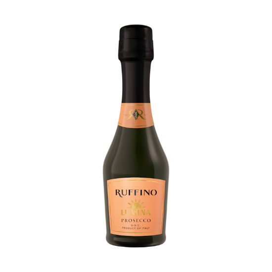 Picture of Ruffino Lumina Prosecco DOC 187ml