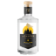 Picture of The National Distillery Company Aquifer Plateau Yuzu Lemon Vodka 750ml