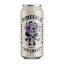 Picture of Boneface Hip Shake Hazy Pale Ale Can 440ml