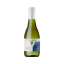 Picture of Yealands Chardonnay 187ml