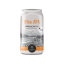 Picture of Martinborough Brewery Ohio APA Can 330ml