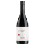 Picture of Shed Five Thirty Estate Marlborough Pinot Noir 750ml