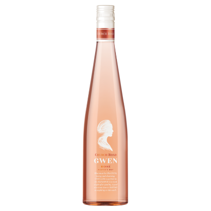Show details for Church Road Gwen Rosé 750ml Picture of Church Road Gwen Rosé 750ml