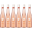 Picture of Church Road Gwen Rosé 6x750ml